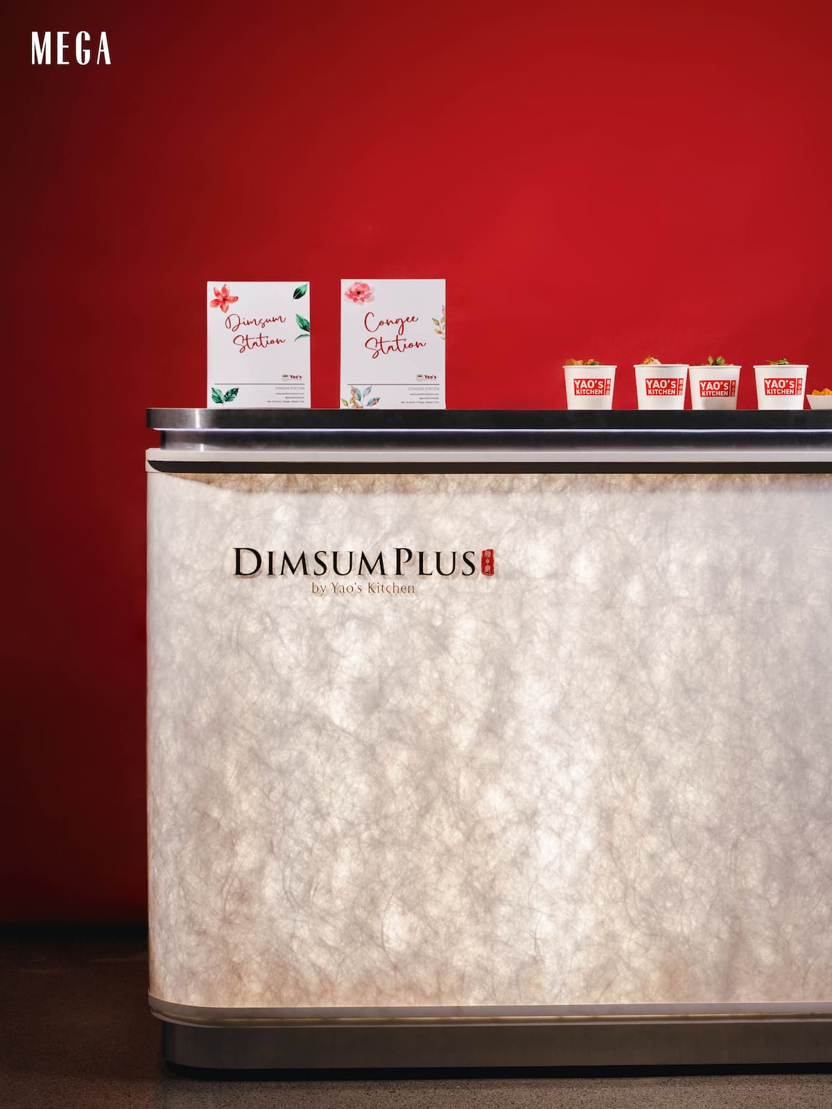 DimsumPlus counter wide shot